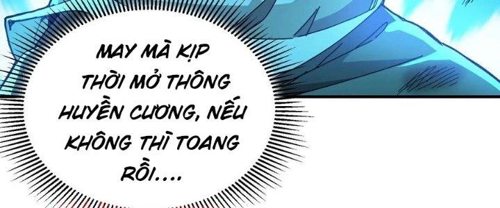 Căn Hộ Thái Hư Chapter 54 - 56