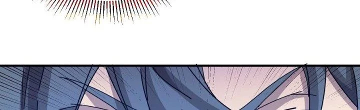 Căn Hộ Thái Hư Chapter 54 - 57