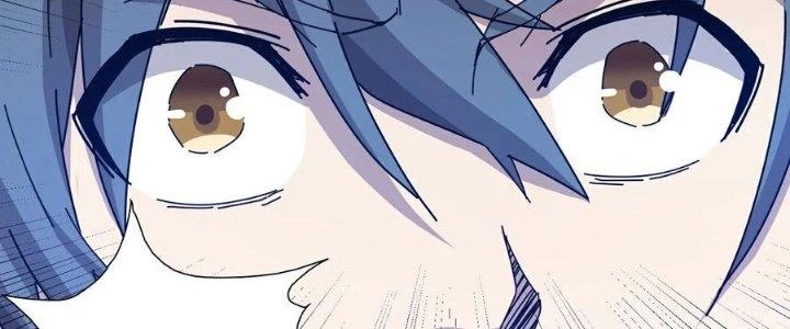 Căn Hộ Thái Hư Chapter 54 - 58