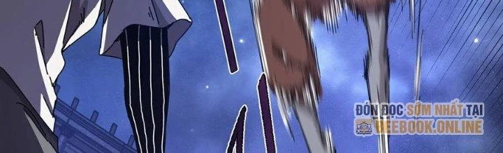 Căn Hộ Thái Hư Chapter 54 - 61