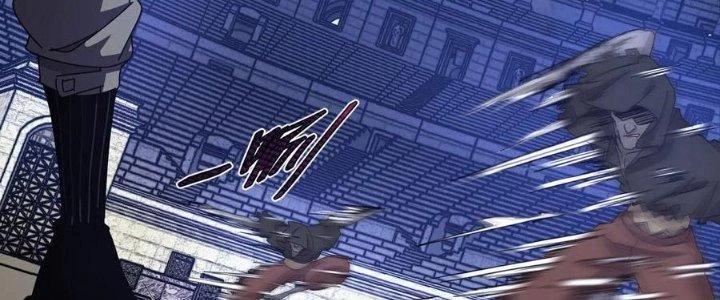 Căn Hộ Thái Hư Chapter 54 - 63