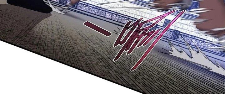Căn Hộ Thái Hư Chapter 54 - 64