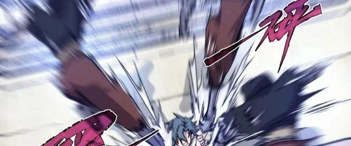 Căn Hộ Thái Hư Chapter 54 - 70