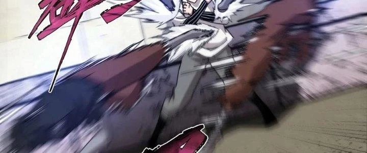 Căn Hộ Thái Hư Chapter 54 - 71