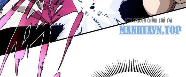 Căn Hộ Thái Hư Chapter 54 - 76