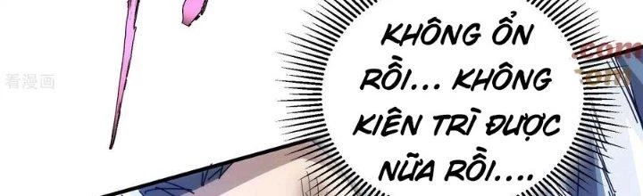 Căn Hộ Thái Hư Chapter 54 - 77