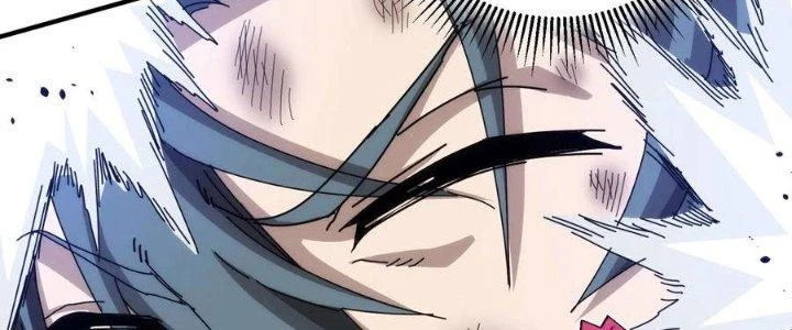 Căn Hộ Thái Hư Chapter 54 - 78
