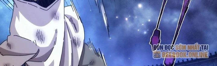 Căn Hộ Thái Hư Chapter 54 - 81