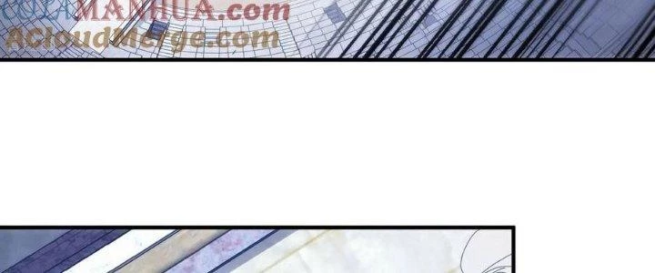 Căn Hộ Thái Hư Chapter 54 - 87