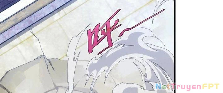 Căn Hộ Thái Hư Chapter 54 - 88