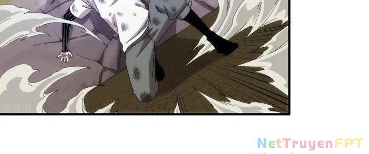 Căn Hộ Thái Hư Chapter 54 - 90