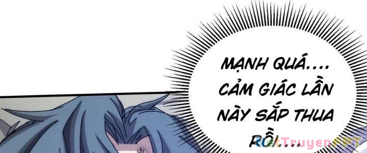 Căn Hộ Thái Hư Chapter 54 - 91