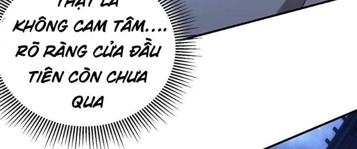 Căn Hộ Thái Hư Chapter 54 - 95