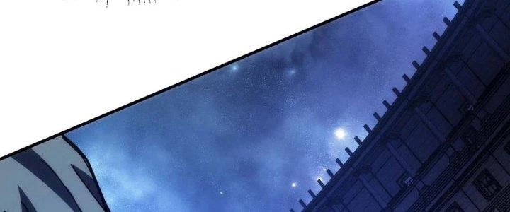 Căn Hộ Thái Hư Chapter 54 - 96