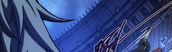 Căn Hộ Thái Hư Chapter 54 - 97