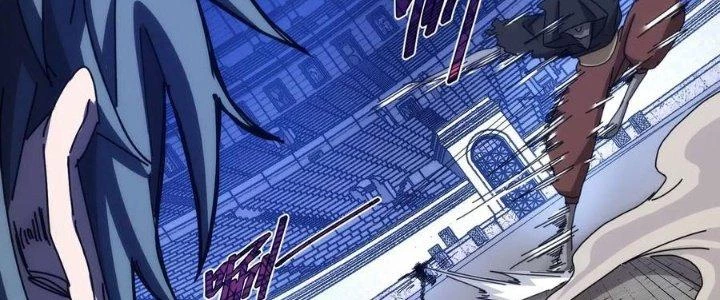 Căn Hộ Thái Hư Chapter 54 - 98
