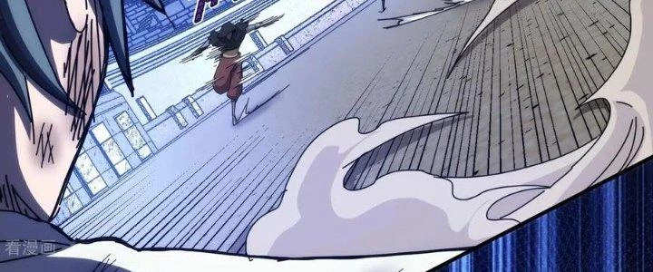 Căn Hộ Thái Hư Chapter 54 - 99