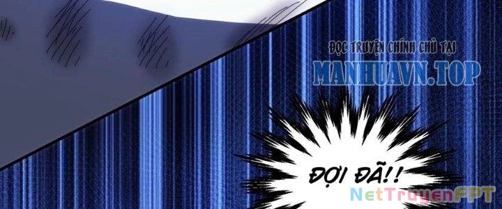 Căn Hộ Thái Hư Chapter 54 - 100