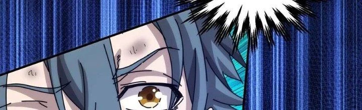 Căn Hộ Thái Hư Chapter 54 - 101