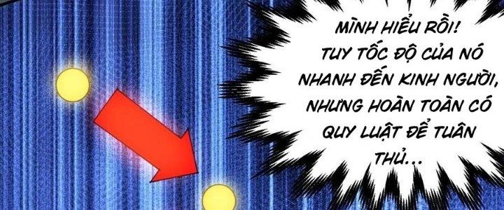 Căn Hộ Thái Hư Chapter 54 - 103