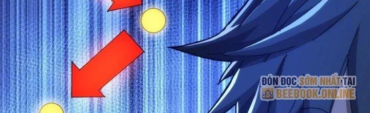 Căn Hộ Thái Hư Chapter 54 - 105