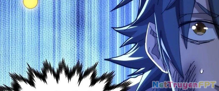 Căn Hộ Thái Hư Chapter 54 - 106