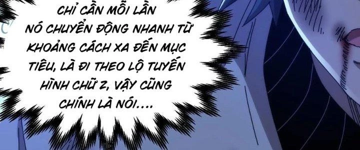Căn Hộ Thái Hư Chapter 54 - 107