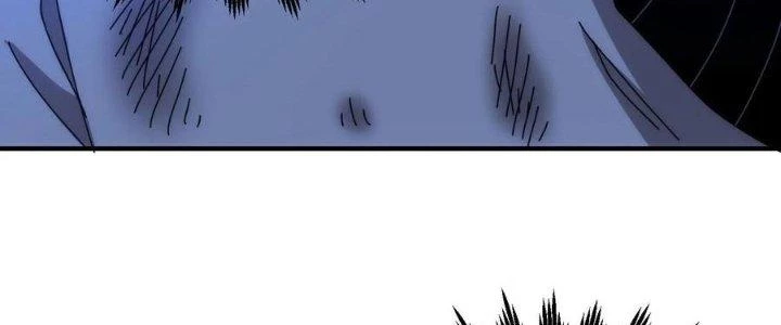 Căn Hộ Thái Hư Chapter 54 - 108