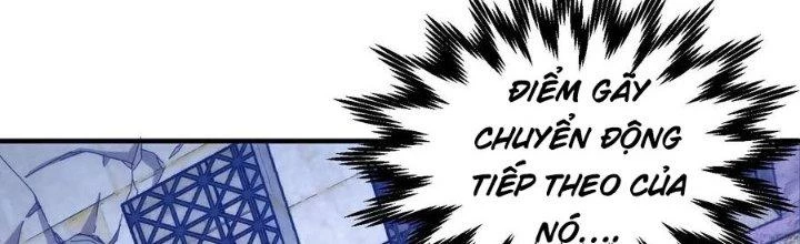 Căn Hộ Thái Hư Chapter 54 - 109