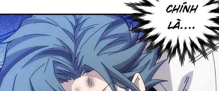 Căn Hộ Thái Hư Chapter 54 - 116