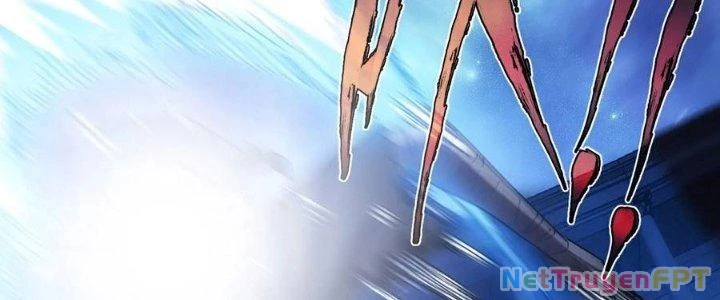Căn Hộ Thái Hư Chapter 54 - 119