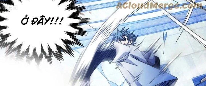 Căn Hộ Thái Hư Chapter 54 - 122
