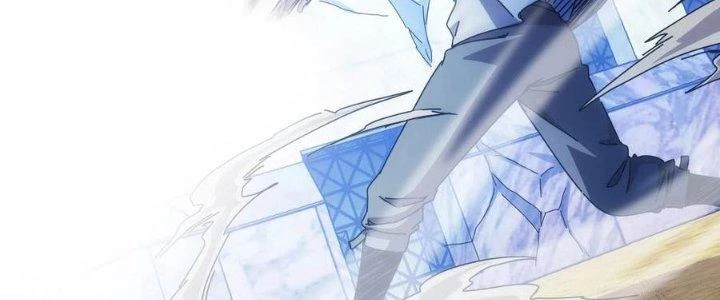 Căn Hộ Thái Hư Chapter 54 - 123