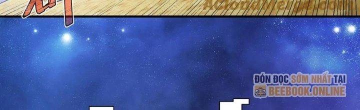 Căn Hộ Thái Hư Chapter 54 - 129