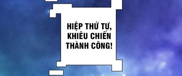 Căn Hộ Thái Hư Chapter 54 - 130