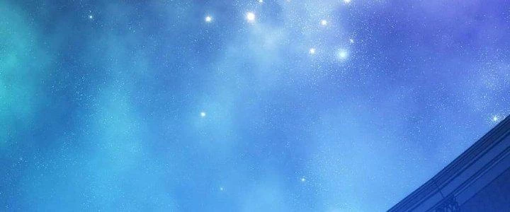 Căn Hộ Thái Hư Chapter 54 - 131