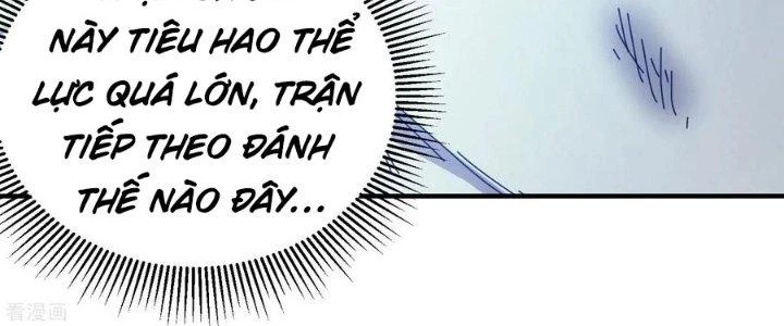 Căn Hộ Thái Hư Chapter 54 - 135