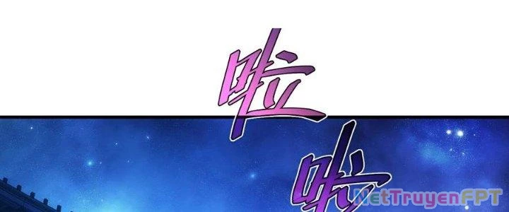 Căn Hộ Thái Hư Chapter 54 - 138