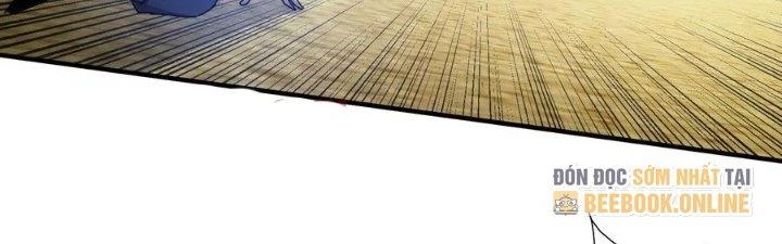 Căn Hộ Thái Hư Chapter 54 - 141