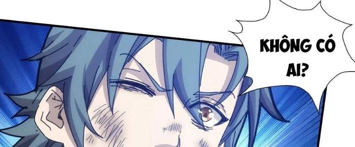 Căn Hộ Thái Hư Chapter 54 - 142