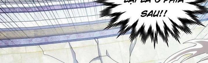 Căn Hộ Thái Hư Chapter 54 - 145