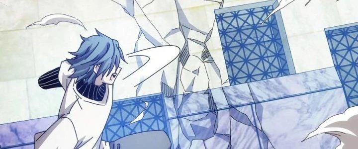 Căn Hộ Thái Hư Chapter 54 - 146