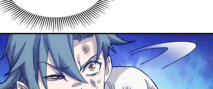Căn Hộ Thái Hư Chapter 54 - 148