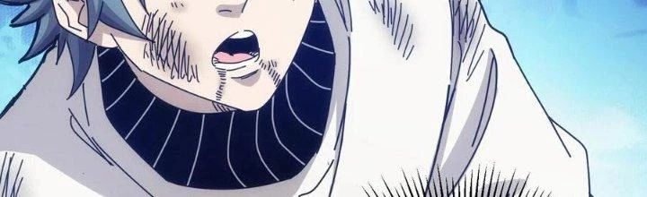 Căn Hộ Thái Hư Chapter 54 - 149
