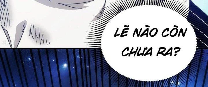 Căn Hộ Thái Hư Chapter 54 - 150