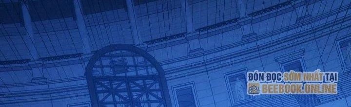 Căn Hộ Thái Hư Chapter 54 - 153