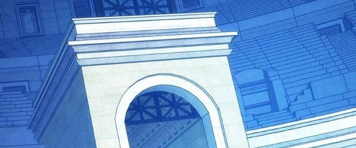 Căn Hộ Thái Hư Chapter 54 - 154