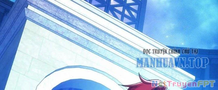 Căn Hộ Thái Hư Chapter 54 - 158