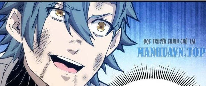 Căn Hộ Thái Hư Chapter 54 - 163