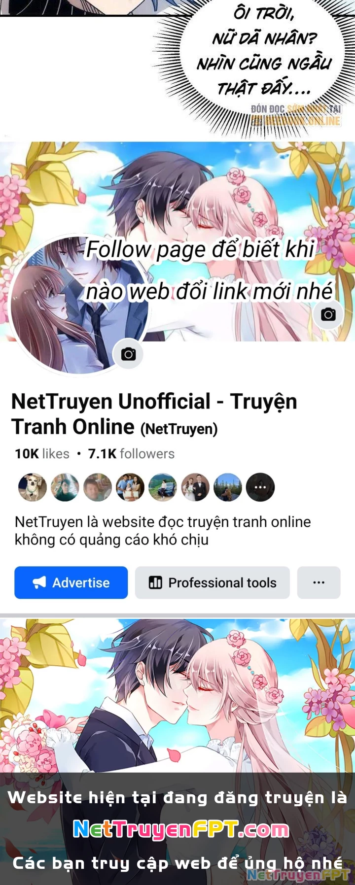 Căn Hộ Thái Hư Chapter 54 - 164